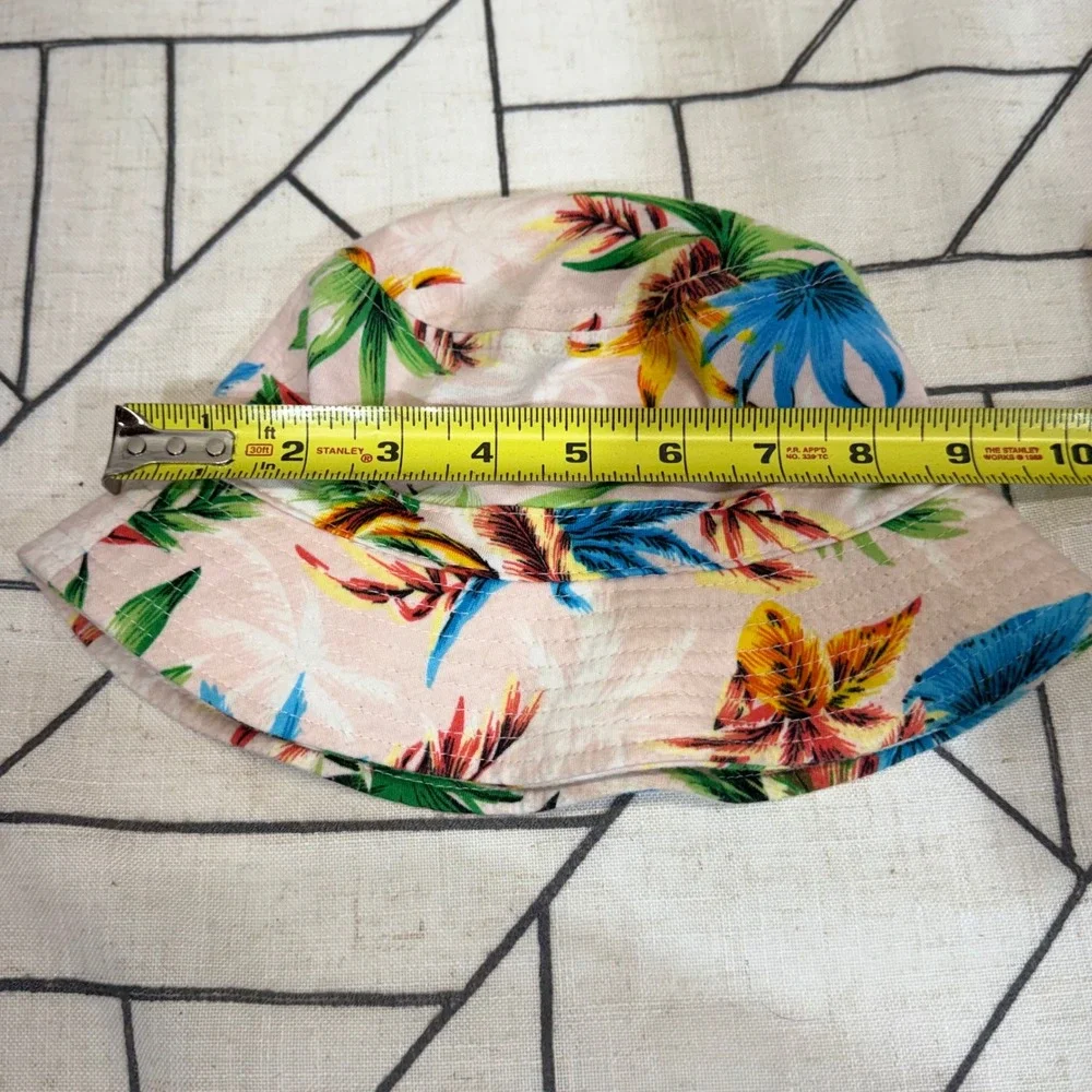 Wallaroo Kids Lids has mild